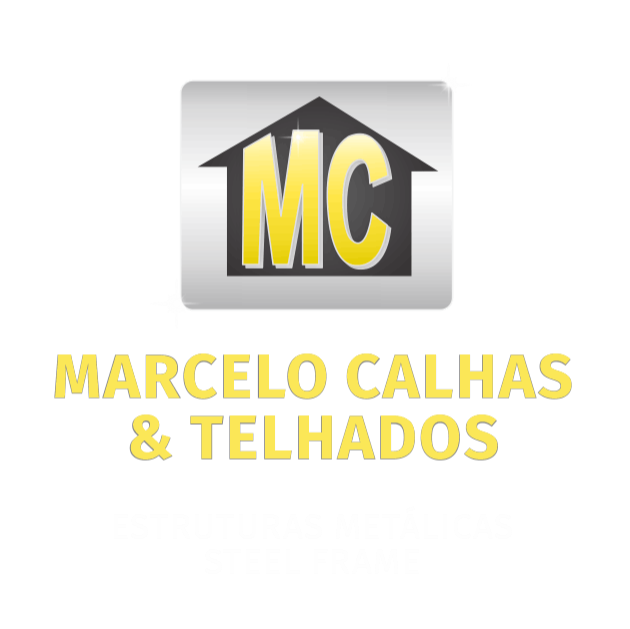 Marcelo calhas Sorocaba e região